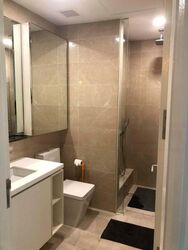 Kingsford . Hillview Peak (D23), Condominium #469151571